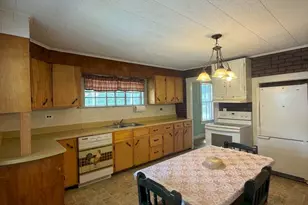 11 Church Hill Rd, Strong, ME 04983 - Photo 8