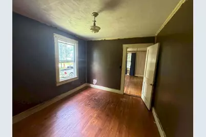 11 Church Hill Road, Strong, ME 04983 - Photo 28