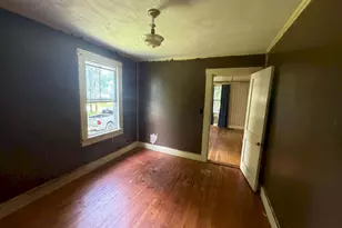 11 Church Hill Rd, Strong, ME 04983 - Photo 28