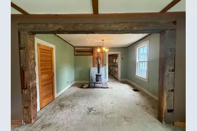 11 Church Hill Road, Strong, ME 04983 - Photo 16