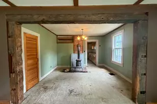 11 Church Hill Rd, Strong, ME 04983 - Photo 16