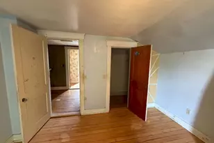 11 Church Hill Rd, Strong, ME 04983 - Photo 32