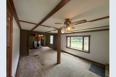 11 Church Hill Road, Strong, ME 04983 - Photo 18