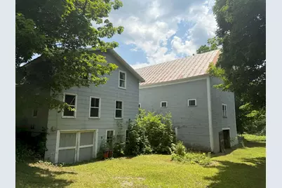 11 Church Hill Road, Strong, ME 04983 - Photo 48