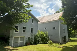 11 Church Hill Rd, Strong, ME 04983 - Photo 48