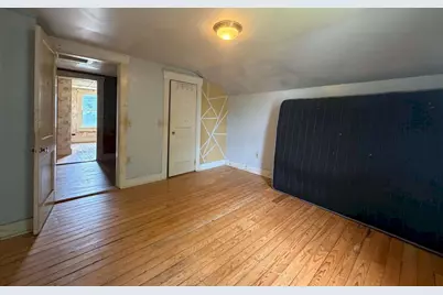 11 Church Hill Road, Strong, ME 04983 - Photo 34