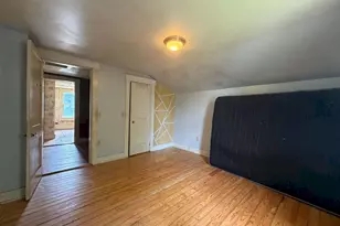 11 Church Hill Rd, Strong, ME 04983 - Photo 34