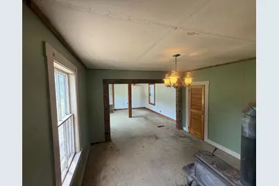 11 Church Hill Road, Strong, ME 04983 - Photo 14