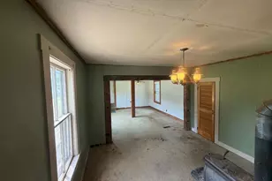 11 Church Hill Rd, Strong, ME 04983 - Photo 14