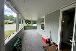 11 Church Hill Rd, Strong, ME 04983 - Photo 44