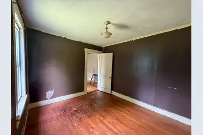 11 Church Hill Road, Strong, ME 04983 - Photo 24