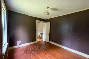 11 Church Hill Rd, Strong, ME 04983 - Photo 24