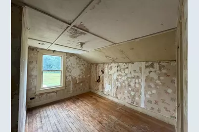 11 Church Hill Road, Strong, ME 04983 - Photo 30