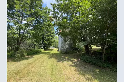 11 Church Hill Road, Strong, ME 04983 - Photo 52