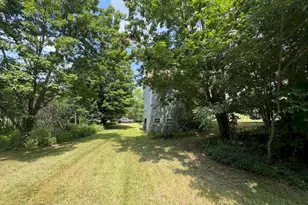 11 Church Hill Rd, Strong, ME 04983 - Photo 52