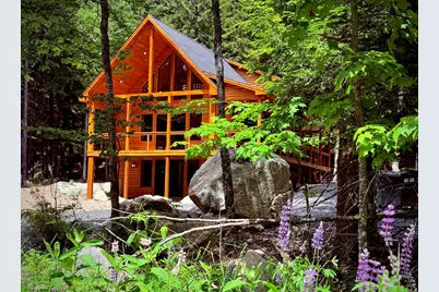 3 Forest Depths Road, Beaver Cove, ME 04441 - Photo 6