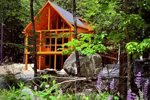 3 Forest Depths Rd, Beaver Cove, ME 04441 - Photo 6