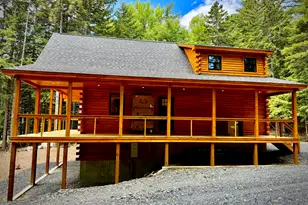 3 Forest Depths Rd, Beaver Cove, ME 04441 - Photo 14