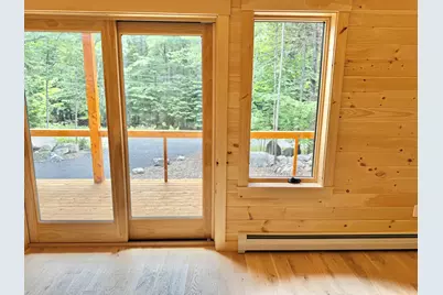 3 Forest Depths Road, Beaver Cove, ME 04441 - Photo 32