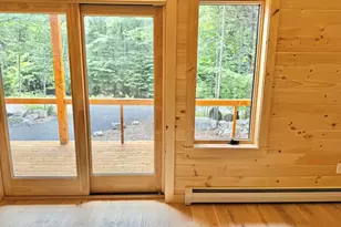 3 Forest Depths Rd, Beaver Cove, ME 04441 - Photo 32