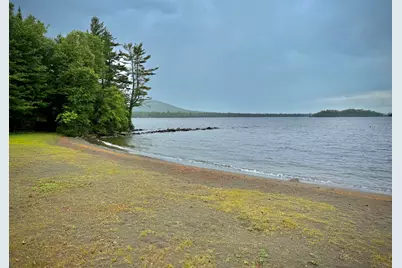 3 Forest Depths Road, Beaver Cove, ME 04441 - Photo 78