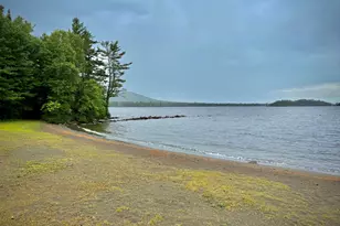3 Forest Depths Rd, Beaver Cove, ME 04441 - Photo 78