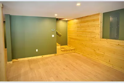 3 Forest Depths Road, Beaver Cove, ME 04441 - Photo 64
