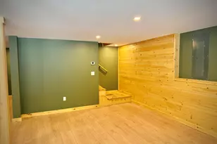 3 Forest Depths Rd, Beaver Cove, ME 04441 - Photo 64