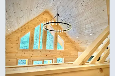 3 Forest Depths Road, Beaver Cove, ME 04441 - Photo 48