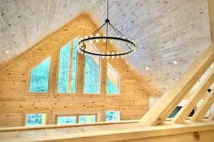 3 Forest Depths Rd, Beaver Cove, ME 04441 - Photo 48