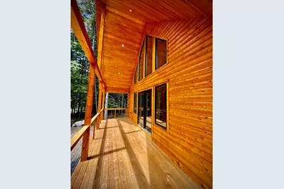 3 Forest Depths Road, Beaver Cove, ME 04441 - Photo 22