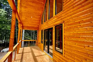 3 Forest Depths Rd, Beaver Cove, ME 04441 - Photo 22