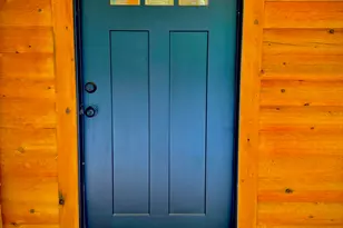 3 Forest Depths Rd, Beaver Cove, ME 04441 - Photo 20