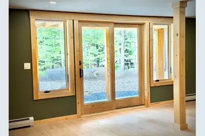 3 Forest Depths Road, Beaver Cove, ME 04441 - Photo 62