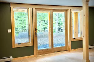 3 Forest Depths Rd, Beaver Cove, ME 04441 - Photo 62