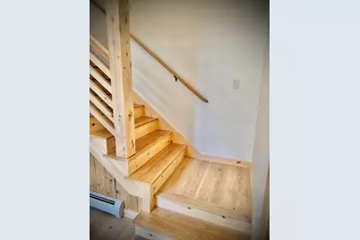 3 Forest Depths Road, Beaver Cove, ME 04441 - Photo 46