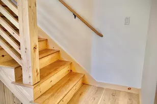 3 Forest Depths Rd, Beaver Cove, ME 04441 - Photo 46