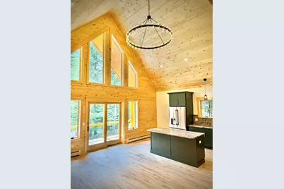 3 Forest Depths Road, Beaver Cove, ME 04441 - Photo 58