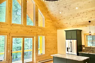 3 Forest Depths Rd, Beaver Cove, ME 04441 - Photo 58