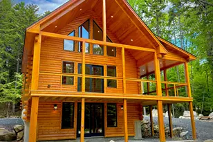3 Forest Depths Rd, Beaver Cove, ME 04441 - Photo 12