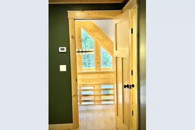 3 Forest Depths Road, Beaver Cove, ME 04441 - Photo 50