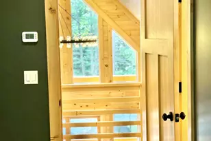 3 Forest Depths Rd, Beaver Cove, ME 04441 - Photo 50