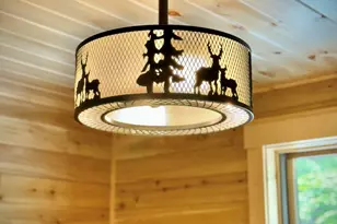 3 Forest Depths Rd, Beaver Cove, ME 04441 - Photo 40