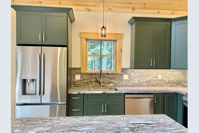 3 Forest Depths Road, Beaver Cove, ME 04441 - Photo 28