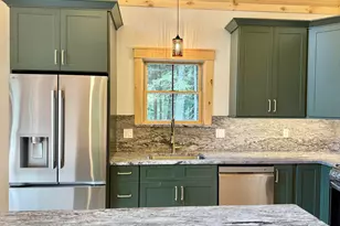 3 Forest Depths Rd, Beaver Cove, ME 04441 - Photo 28