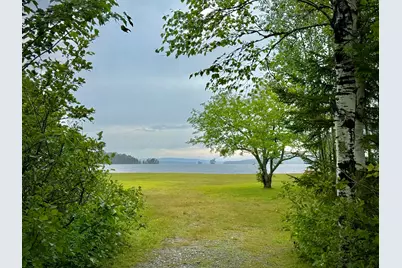 3 Forest Depths Road, Beaver Cove, ME 04441 - Photo 74