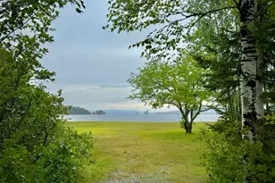 3 Forest Depths Rd, Beaver Cove, ME 04441 - Photo 74