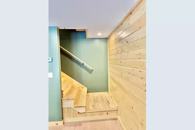 3 Forest Depths Road, Beaver Cove, ME 04441 - Photo 60