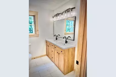 3 Forest Depths Road, Beaver Cove, ME 04441 - Photo 54
