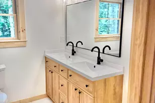 3 Forest Depths Rd, Beaver Cove, ME 04441 - Photo 54